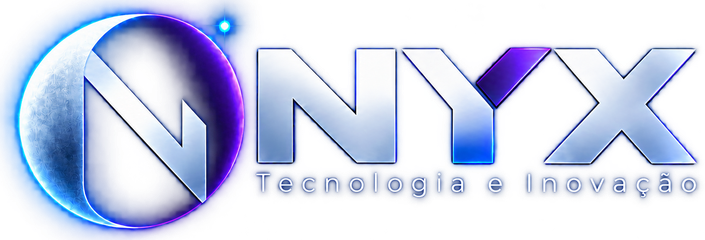 NYX Tecnologia e Inovação